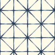 The 10 Best Places To Buy Wallpaper Online Peel And Stick Wallpaper York Wallpaper Wallpaper Online