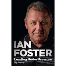 Sports teams & clubs