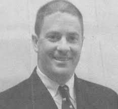 ROSE Family Bulletin