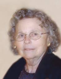 Obituary information for Kathleen L. Lambert