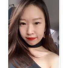 Kepong 超丰盛🔥🔥🔥【泰式海鲜拼盘& 泰式手抓海鲜】 还送椰子冰淇淋⁉️ 💥爱吃海鲜➕ 泰国餐的Kaki 一定❗ 要吃❗  还会送🥥椰子冰淇淋！🤤🤤 . . 😈单看食物照就很邪恶的🇹🇭『Thai Tanic』 色香味俱全的秘诀是➡ 都用上纯正