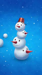 We did not find results for: Funny Snowman Android Wallpaper Snowman Wallpaper For Android 1080x1920 Wallpaper Teahub Io