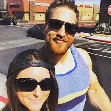 Justin and Ashley Wedding