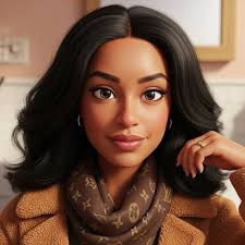 Every WWE legend has paid tribute to John Cena publicly except for his  ex-girlfriend Nikki Bella. Many WWE fans think that #NikkiBella is ignoring  talking about her ex-boyfriend John Cena because he