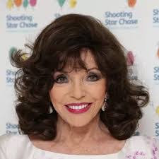 Barbara Stockham's Instagram, Twitter & Facebook