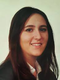 FRONTIER Issue 3 sept 2016.indd