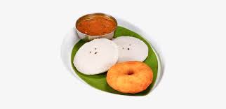 read more idli vada images png png image transparent png free download on seekpng read more idli vada images png png