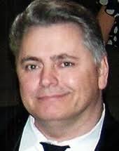 Obituary information for Earl L. Thornsberry