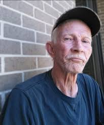 Daughters Who Miss Their Dads