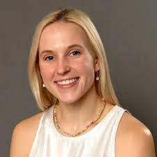 Dr. David Grisar, DDS, Dentistry