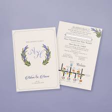 Merekalah yang akan uruskan hal sewa hotel atau dewan, catering, jemputan, pelamin, baju pengantin, mak andam. Fl005 Kerja Kahwin Wedding Cards Kad Kahwin Wedding Stationery