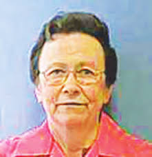 Sugarmill structure squabble