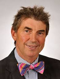 10 of the Best Plastic Surgeon in Melbourne