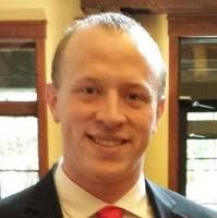 Leonardo Boone Email & Phone Number