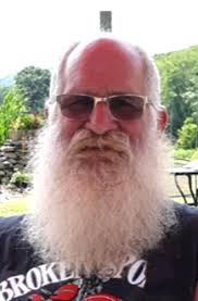 Harold Sweet Obituary (1951