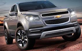 Check spelling or type a new query. Chevy Truck Wallpapers For Iphone 03 Desktop Background