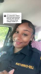 Replying to @E’ #detentionofficer #corrections #lawenforcement