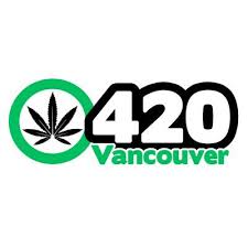 In the world of marijuana, these three numbers hold a lot of meaning. 420 Vancouver 420vancouver Twitter