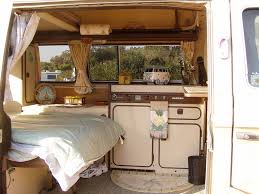 See more ideas about vw campervan, vw camper, volkswagen. Beach Interior 2 Volkswagen Interior Volkswagen Bus Interior Van Interior