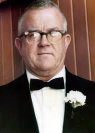 Jerry Lemon Winn (1891