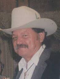 Search Juan Mora Obituaries and Funeral Services