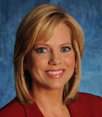Many people don't know who is sheldon bream except the people of america. 18 Shannon Bream Ideas Shannon Female News Anchors Hair Styles