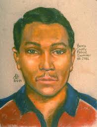 IDENTIFIED: Affidavit of James Richard 'Dick' Woods (1872-1941) re deaths  of D Austin Watson (1884-1903);& Benjamin Watson 1880-1904) Liberty County,  Texas August 22, 1923 Source= Chambers County Museum at Wallisville