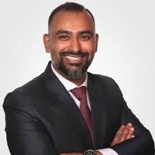 Unit21 launches Build Your Own Agent for financial crime prevention