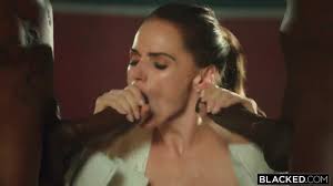 Tori Black gets destroyed Jason Luv, Tori Black - ePorner Video