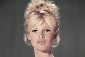 Последние твиты от brigitte bardot (@brigitte_bardot). Here S Why She Refused To Have Her Hair And Her Iconic Bun From The 60s Touched Today24 News English