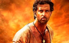 Hrithik who was last seen in the movie super 30, a biopic made on the mathematician mr. 1082x1922px Free Download Hd Wallpaper Mohenjo Daro 2016 Movies Bollywood Movies Hrithik Roshan One Person Wallpaper Flare
