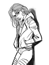 Cosmoanimato Character Design Disney Character Design Disney Concept Art