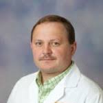 Best Critical Care Physicians Near Me in Knoxville, TN