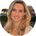 Fanteca Project: Student-led study of opiates and overdose in NYC