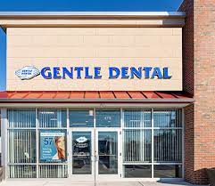 Find a local dentist near you at one of our 40+ ma & nh locations. Find A Dentist Dental Care Services Gentle Dental Of New England