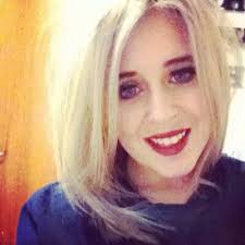 abbie allen (@abbieallen6)