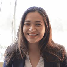 Toronto Pediatricians