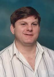 Charles O Dimond Funeral Home