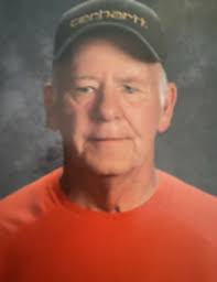 Jackie Wayne "Jack" Dowell Obituary