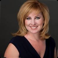 Austin Setzer Email & Phone Number