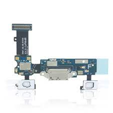 Don't charge your s5 near water or in excessively hot or humid conditions. Charging Port Flex Assembly For Galaxy S5 G900f