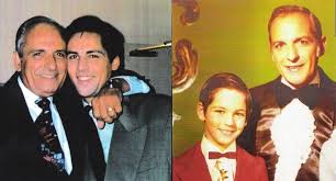 You may do so in any reasonable manner, but not in any way that suggests the licensor endorses you or your use. Where These Gabor Gypsies Women Could Pass Page 3