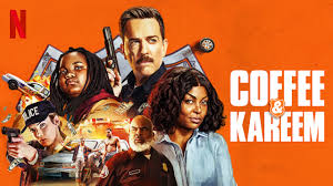 Netflix's coffee & kareem pairs a young black kid with an inept white cop and hopes that their differences will amuse (or at least distract) and then there's the movie's unapologetic raunch factor. Film Review Coffee Kareem New On Netflix Film Reviews