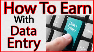 Makepakmoney.com offering easy typing data entry jobs in pakistan make money online simple sitting at home just work and earn money work anywhere karachi,hyderabad, multan,faisalabad,islamabad,lahore anywhere work and earn. Make Money Online With Data Entry Jobs Earn Money Online In Ghana Arcis Africa