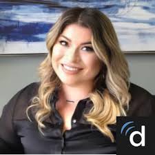 Natalie (Walker) Tellez