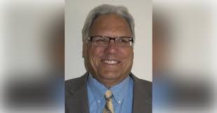 Aimee Koch's Instagram, Twitter & Facebook