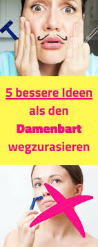damenbart entfernen damenbart entfernen hausmittel damenbart entfernen kinn damenbart entfernen faden damen lip hair removal beauty hacks beauty treatments