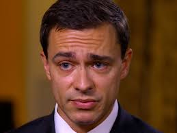 'Unstoppable' part 6