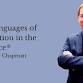 The 5 Languages of Appreciation in the Workplace event image