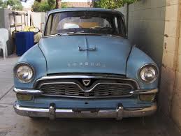 Image result for Crown Blue 1959 Datsun